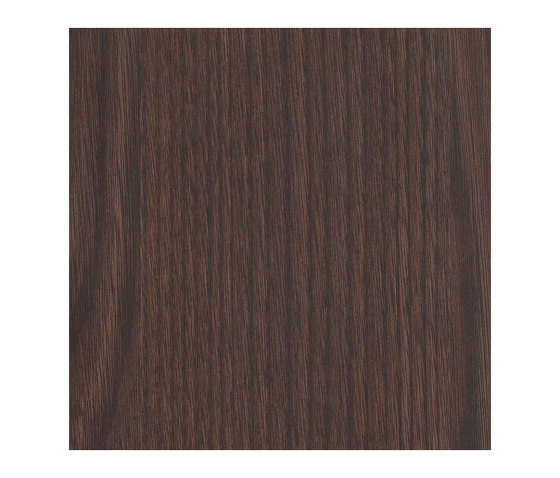 Mocha Piemont Oak | Wood panels | Pfleiderer