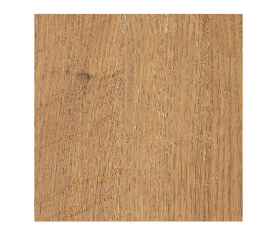 Rovere Lancillotto chiaro | Pannelli legno | Pfleiderer