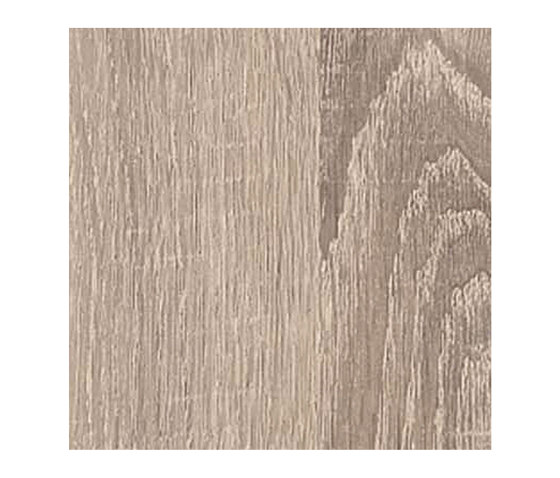 Chêne Sonoma Gris | Panneaux de bois | Pfleiderer