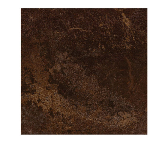 Ceramic Rust | Wood panels | Pfleiderer