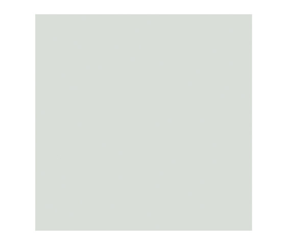 Pearl Grey | Wood panels | Pfleiderer