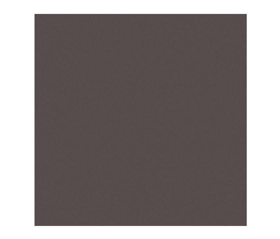 Zonda Grey | Wood panels | Pfleiderer