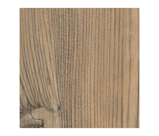 Natural Alpine Spruce | Wood panels | Pfleiderer