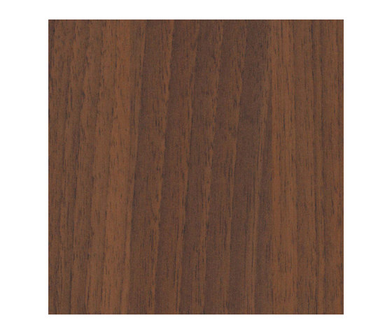 Choco Bella Noce | Wood panels | Pfleiderer
