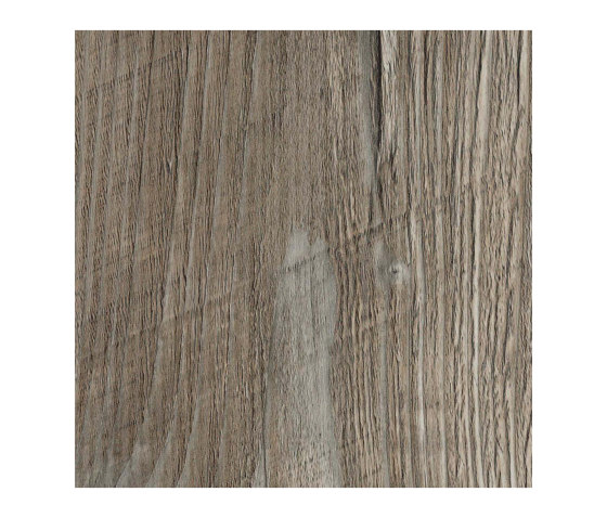 Ponderosa Pine | Wood panels | Pfleiderer