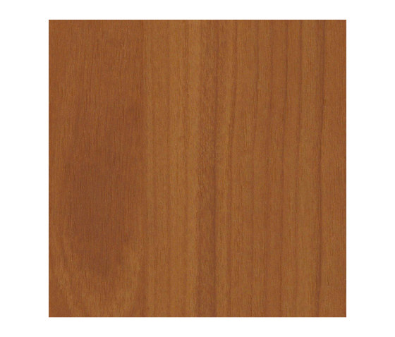 Kirsche blumig geplankt | Holz Platten | Pfleiderer
