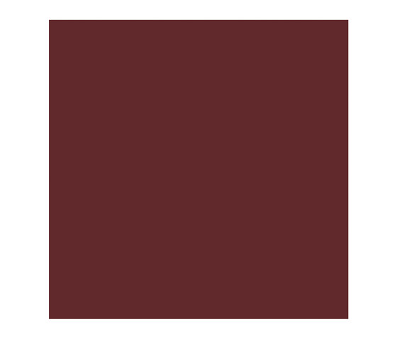 Rosso Borgogna | Pannelli legno | Pfleiderer