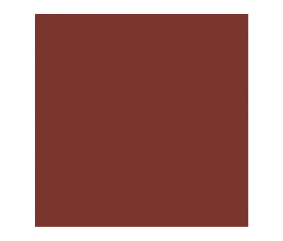 Rosso ossido | Pannelli legno | Pfleiderer