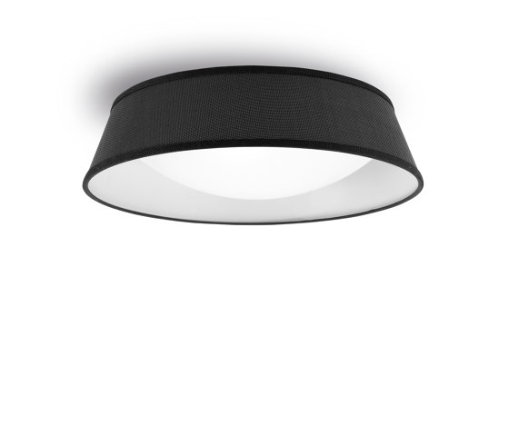 Nordic 4966 | Ceiling lights | MANTRA