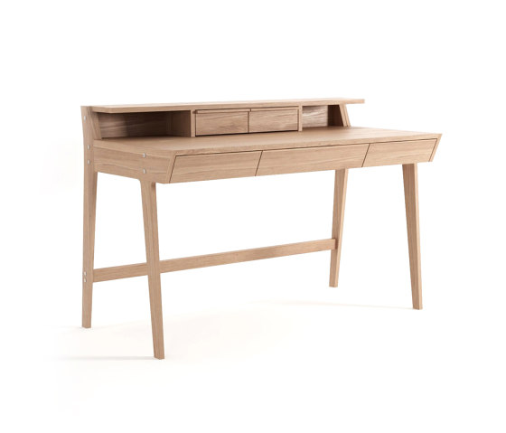 K/Desk OFFICE DESK | Desks | Karpenter