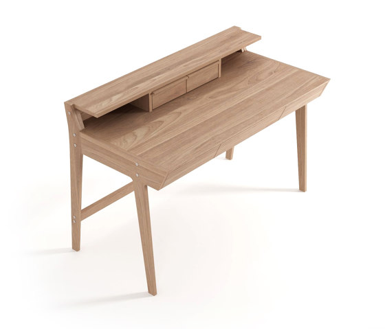 K/Desk OFFICE DESK | Desks | Karpenter