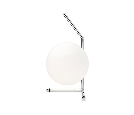 IC Lights Table 1 Low | Luminaires de table | Flos