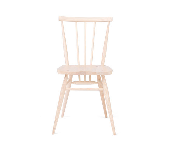 Originals | All Purpose Chair | Stühle | L.Ercolani