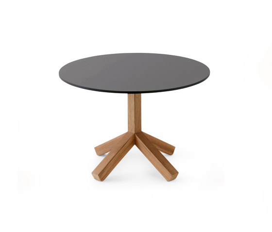 ROOT 046 side table | Coffee tables | Roda