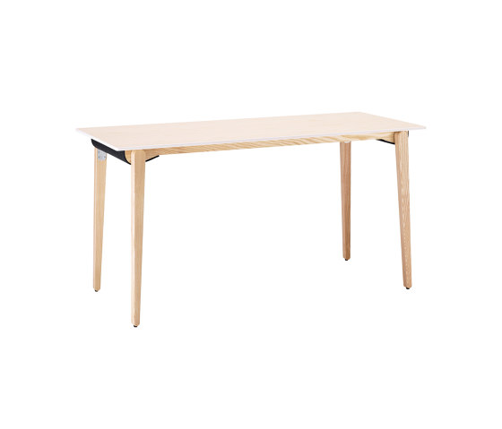 Press PR1 14060 | Contract tables | Karl Andersson & Söner