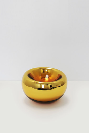 Echo Vessel Medium | Bowls | SkLO
