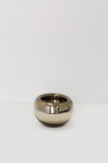 Echo Vessel Small | Bowls | SkLO