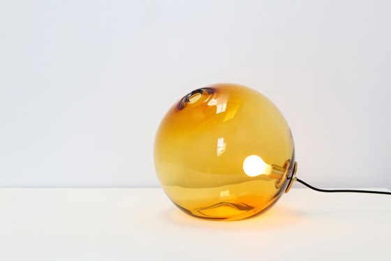 Float 2.0 Light | Lámparas de sobremesa | SkLO