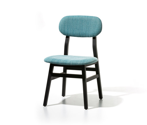 Brick 223 | Chairs | Gervasoni