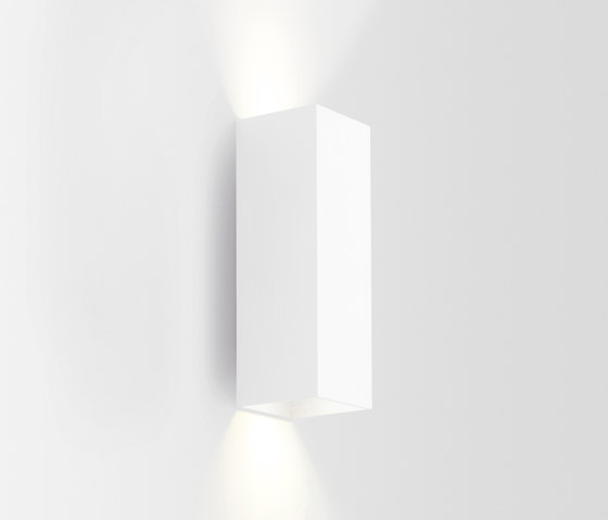 BOX MINI 2.0 | Lampade parete | Wever & Ducré