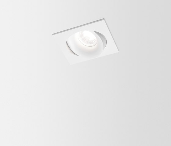 RON 1.0 | Lámparas de techo | Wever & Ducré