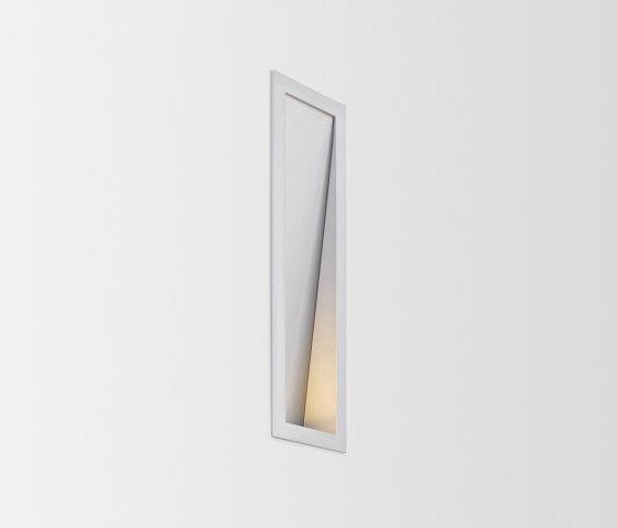 THEMIS 2.7 | Recessed wall lights | Wever & Ducré