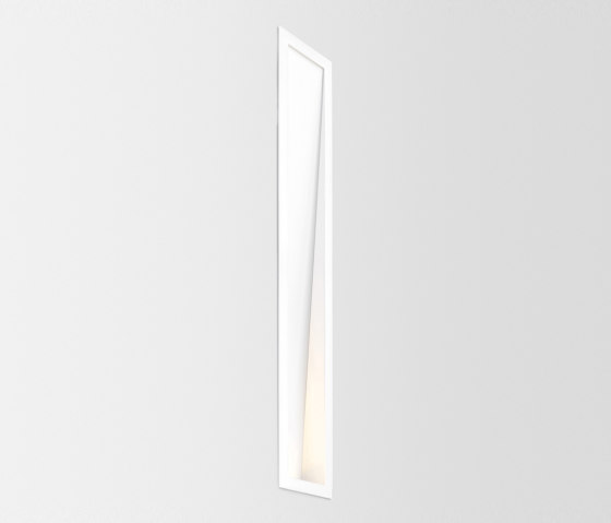 THEMIS 5.0 | Recessed wall lights | Wever & Ducré