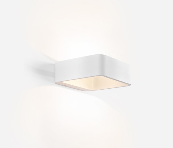 TAPE 1.0 | Lámparas exteriores de pared | Wever & Ducré