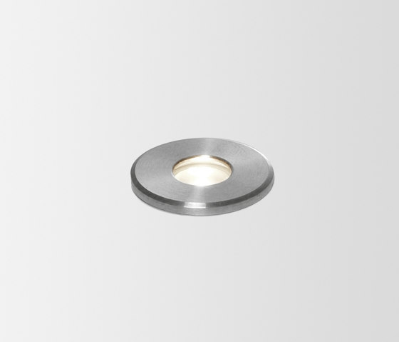 CARD 0.1 | Lámparas exteriores de suelo | Wever & Ducré