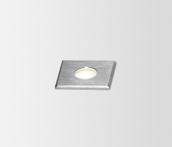 CARD 0.2 | Lámparas exteriores de suelo | Wever & Ducré