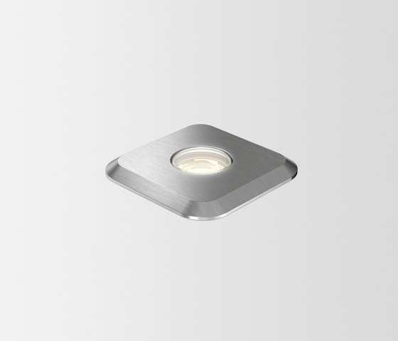 CARD 0.3 | Lámparas exteriores de suelo | Wever & Ducré