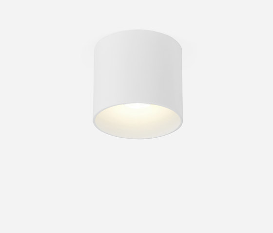 RAY 1.0 | Lámparas de techo | Wever & Ducré