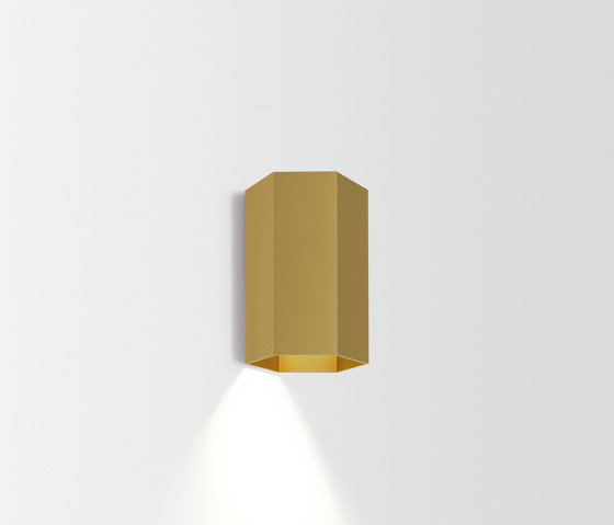HEXO MINI 1.0 | Lámparas de pared | Wever & Ducré