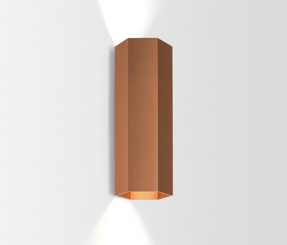 HEXO MINI 2.0 | Lámparas de pared | Wever & Ducré