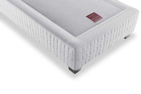 Bed Base Grand Confort Platinum | Architonic