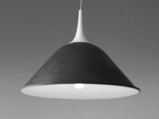 Bell.a | Suspended lights | IMPERFETTOLAB SRL