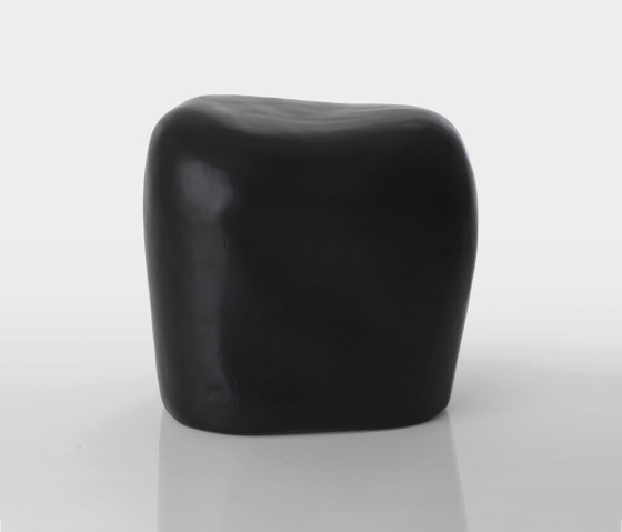 Ciottolo | Stools | IMPERFETTOLAB SRL