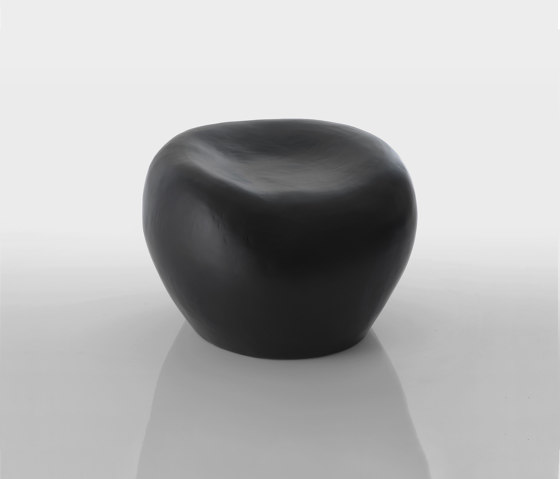 Ciottolo | Stools | IMPERFETTOLAB SRL