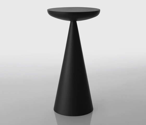 Miss | Side tables | IMPERFETTOLAB SRL