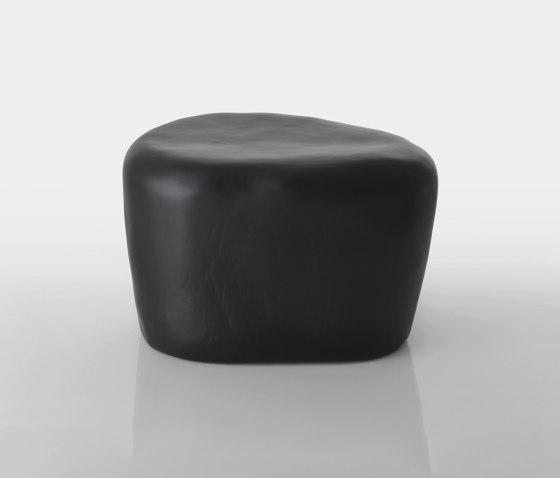 Ciottolo | Stools | IMPERFETTOLAB SRL