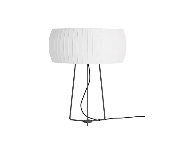 Isamu | Table lamp | Table lights | Carpyen