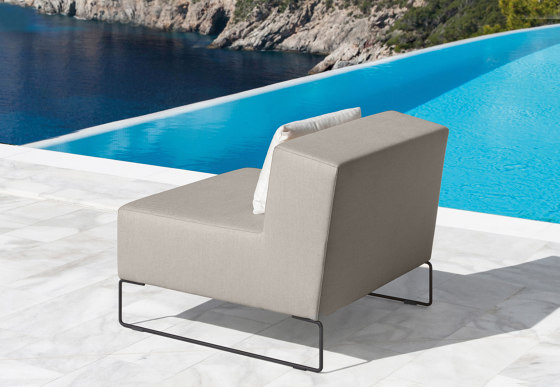 JAM Seat | Sillones | april furniture