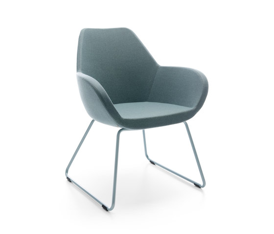 Fan 10V | Chairs | PROFIM