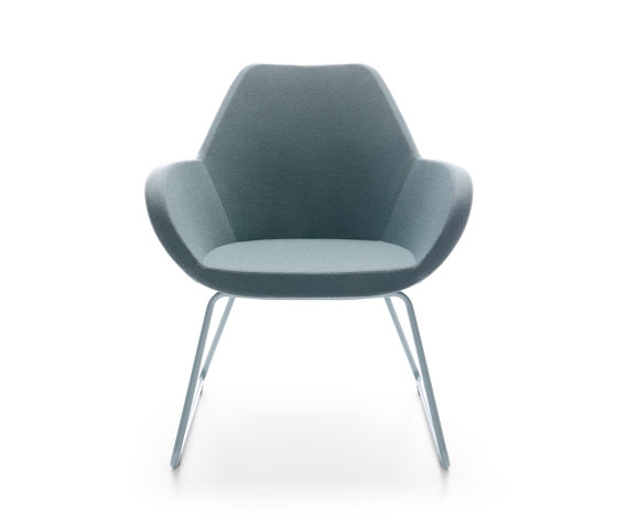 Fan 10V | Chairs | PROFIM