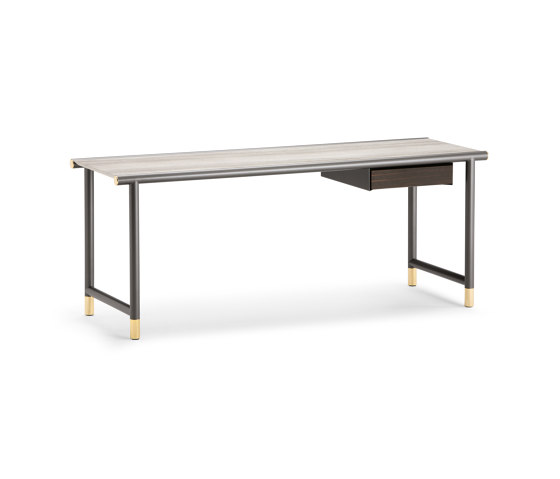Iko Console | Dressing tables | Flou
