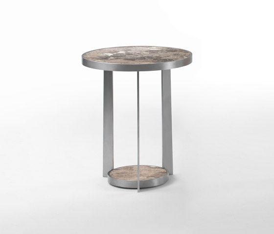 Fauno | Side tables | Flexform