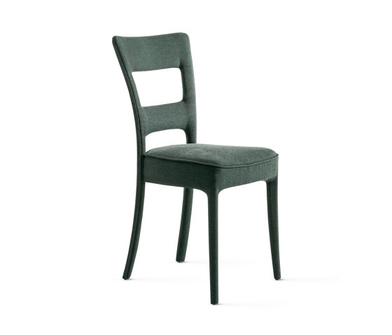 Sheryl | Chairs | Bonaldo