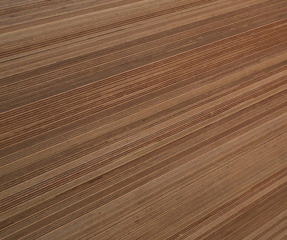 Plexwood - Geometrico - Piastrella | Piallacci legno | Plexwood