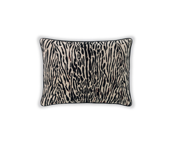 Tiger CO 108 01 02 | Cushions | Elitis