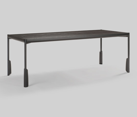 altai dining table | Esstische | Skram
